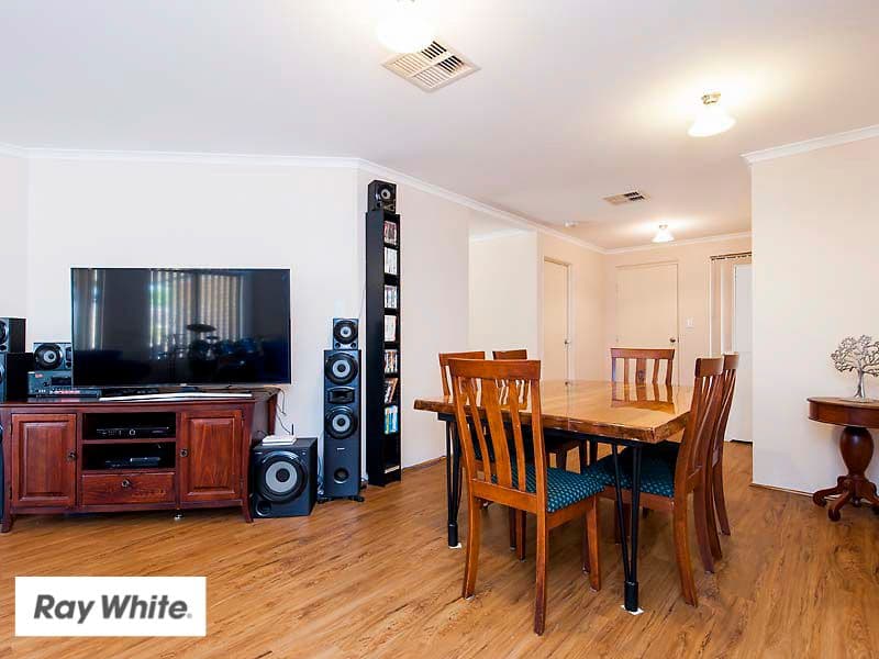 19 Rakich Drive, Ellenbrook WA 6069, Ellenbrook - Thumbnail 6