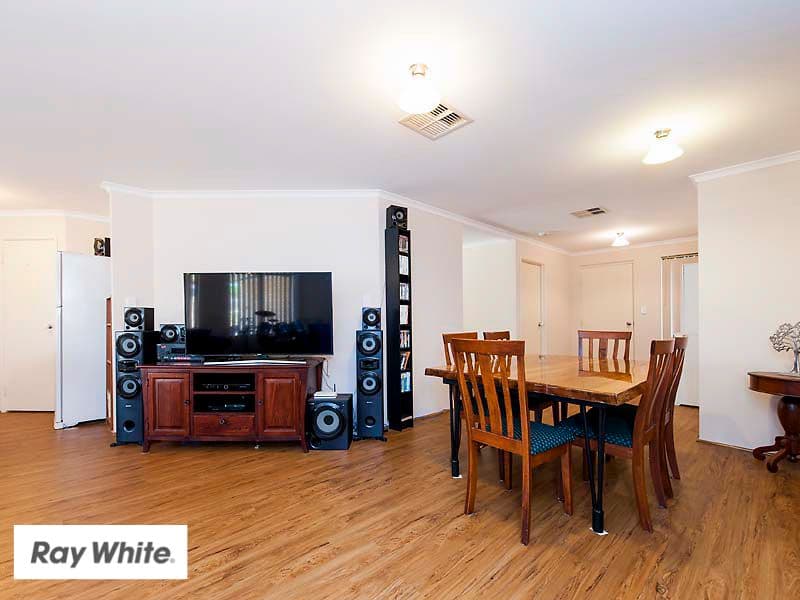 19 Rakich Drive, Ellenbrook WA 6069, Ellenbrook - Thumbnail 7