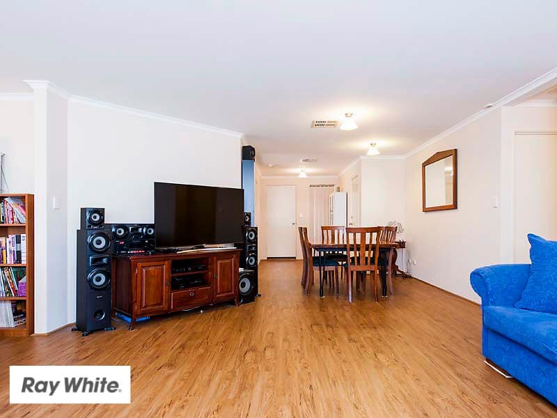 19 Rakich Drive, Ellenbrook WA 6069, Ellenbrook - Thumbnail 8