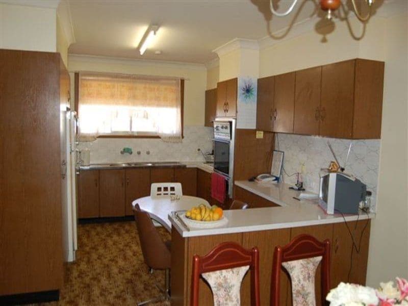 Farm 767 Barracks Road, YENDA NSW 2681, Yenda - Thumbnail 2