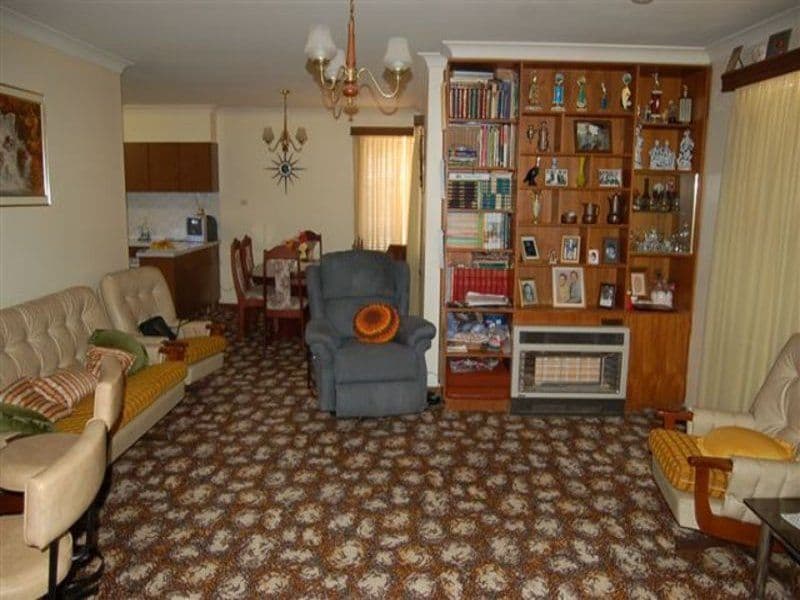 Farm 767 Barracks Road, YENDA NSW 2681, Yenda - Thumbnail 3