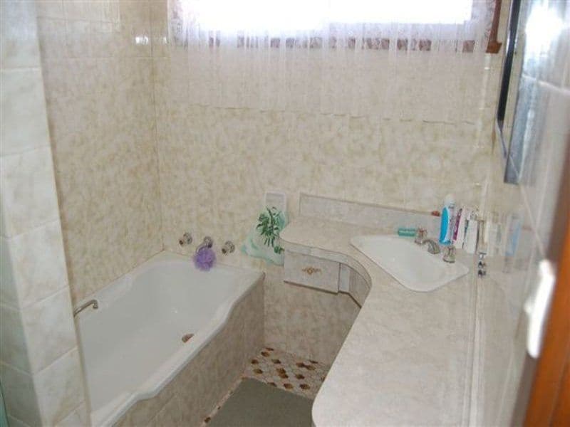 Farm 767 Barracks Road, YENDA NSW 2681, Yenda - Thumbnail 4
