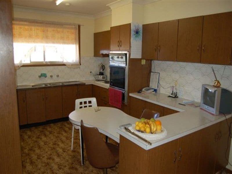 Farm 767 Barracks Road, YENDA NSW 2681, Yenda - Thumbnail 6