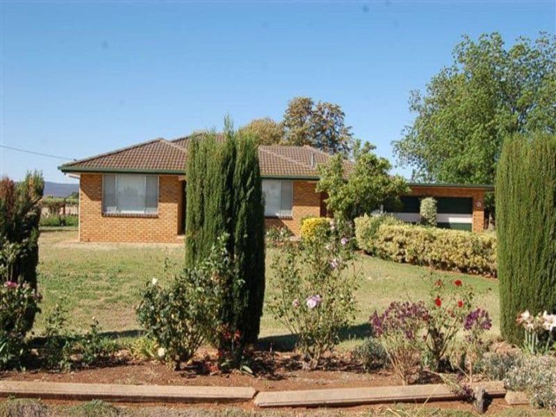 Farm 767 Barracks Road, YENDA NSW 2681, Yenda - Thumbnail 7