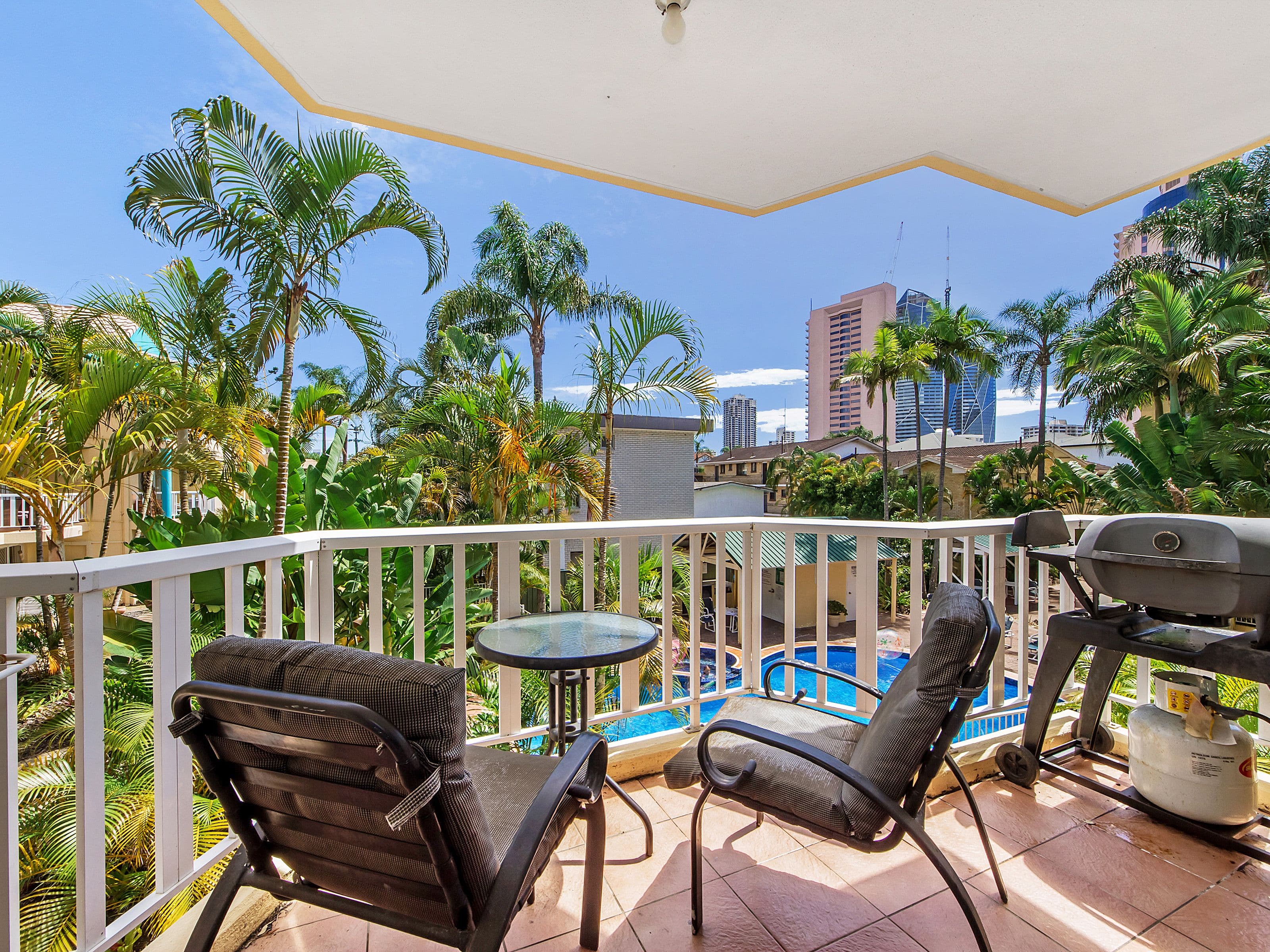 26-32 Monaco Street, Surfers Paradise QLD 4217, Surfers Paradise - Image 1