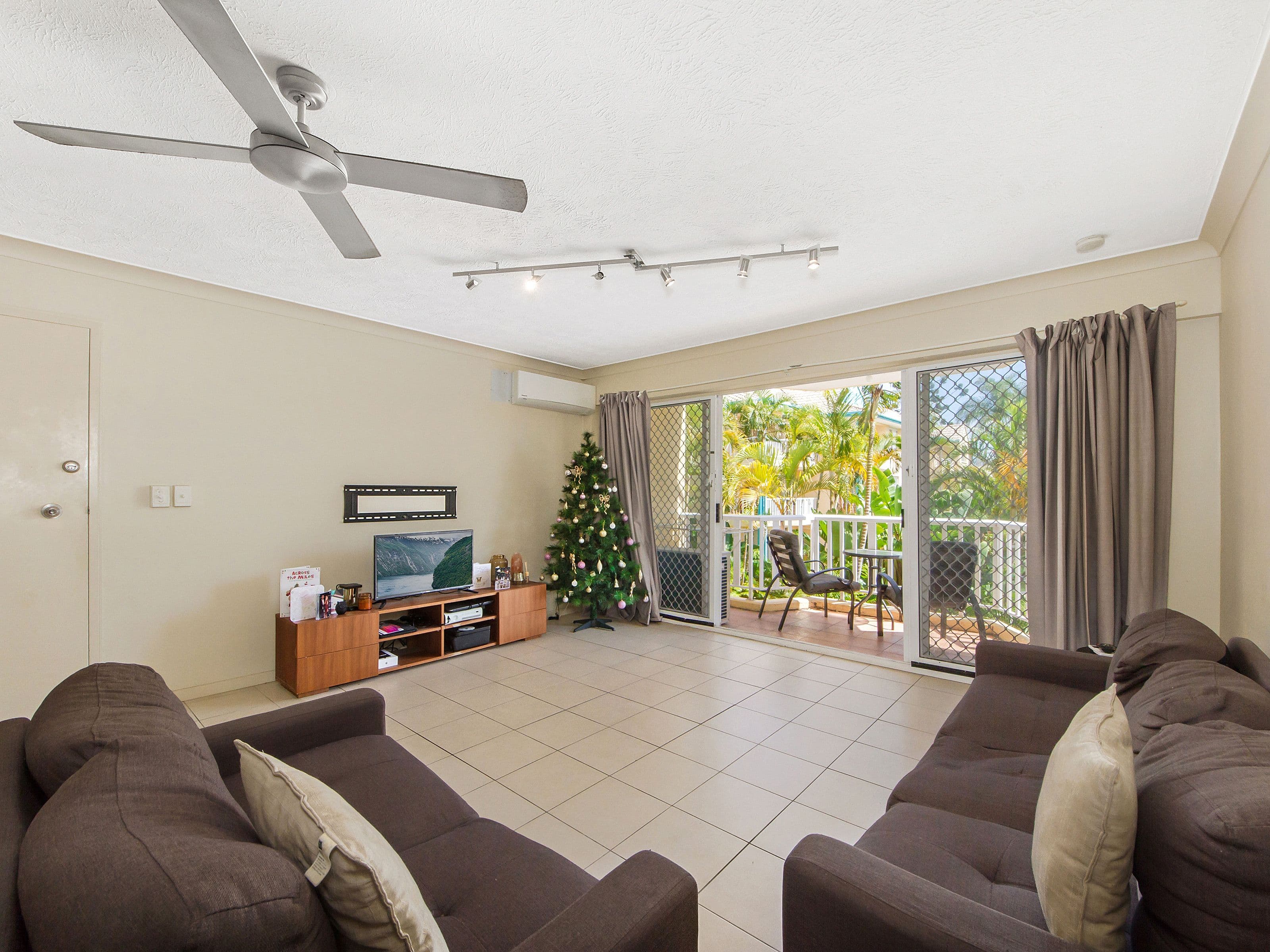 26-32 Monaco Street, Surfers Paradise QLD 4217, Surfers Paradise - Thumbnail 4