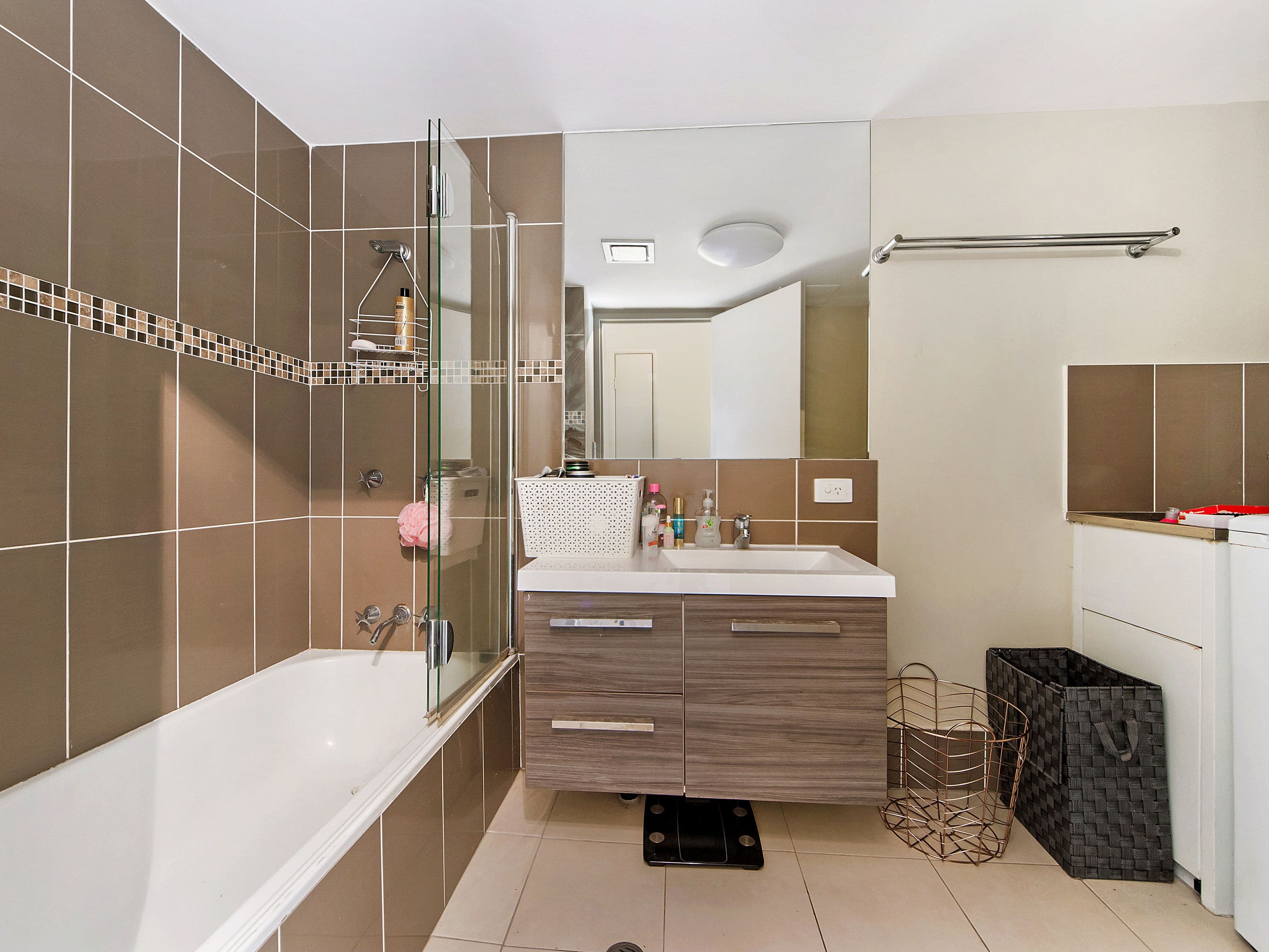 26-32 Monaco Street, Surfers Paradise QLD 4217, Surfers Paradise - Thumbnail 7