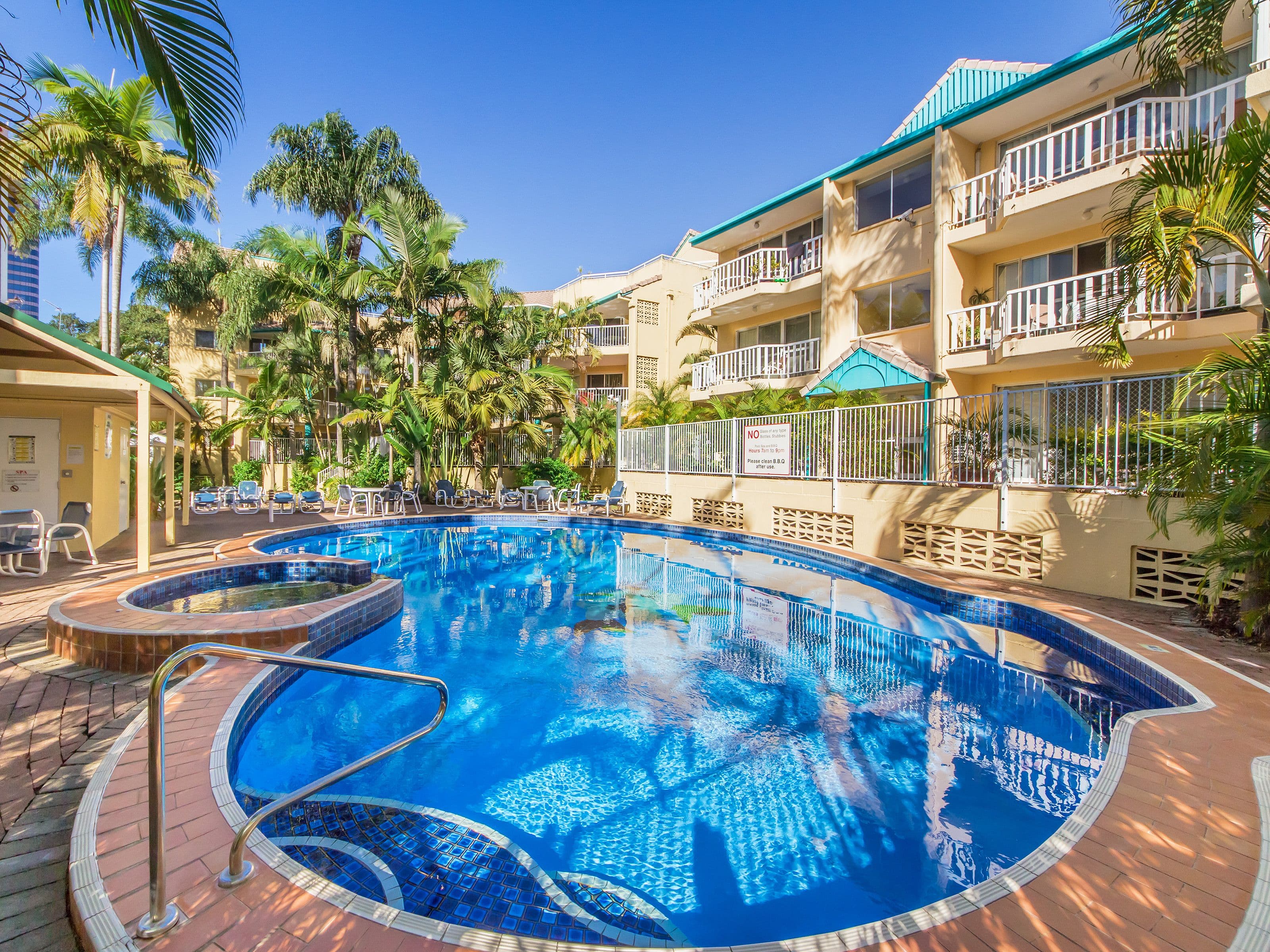 26-32 Monaco Street, Surfers Paradise QLD 4217, Surfers Paradise - Thumbnail 8