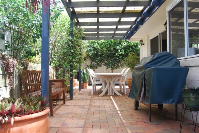 7 Wintergreen Lane, FOREST LAKE QLD 4078, Forest Lake - Thumbnail 4