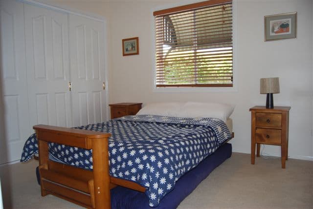 7 Wintergreen Lane, FOREST LAKE QLD 4078, Forest Lake - Thumbnail 6
