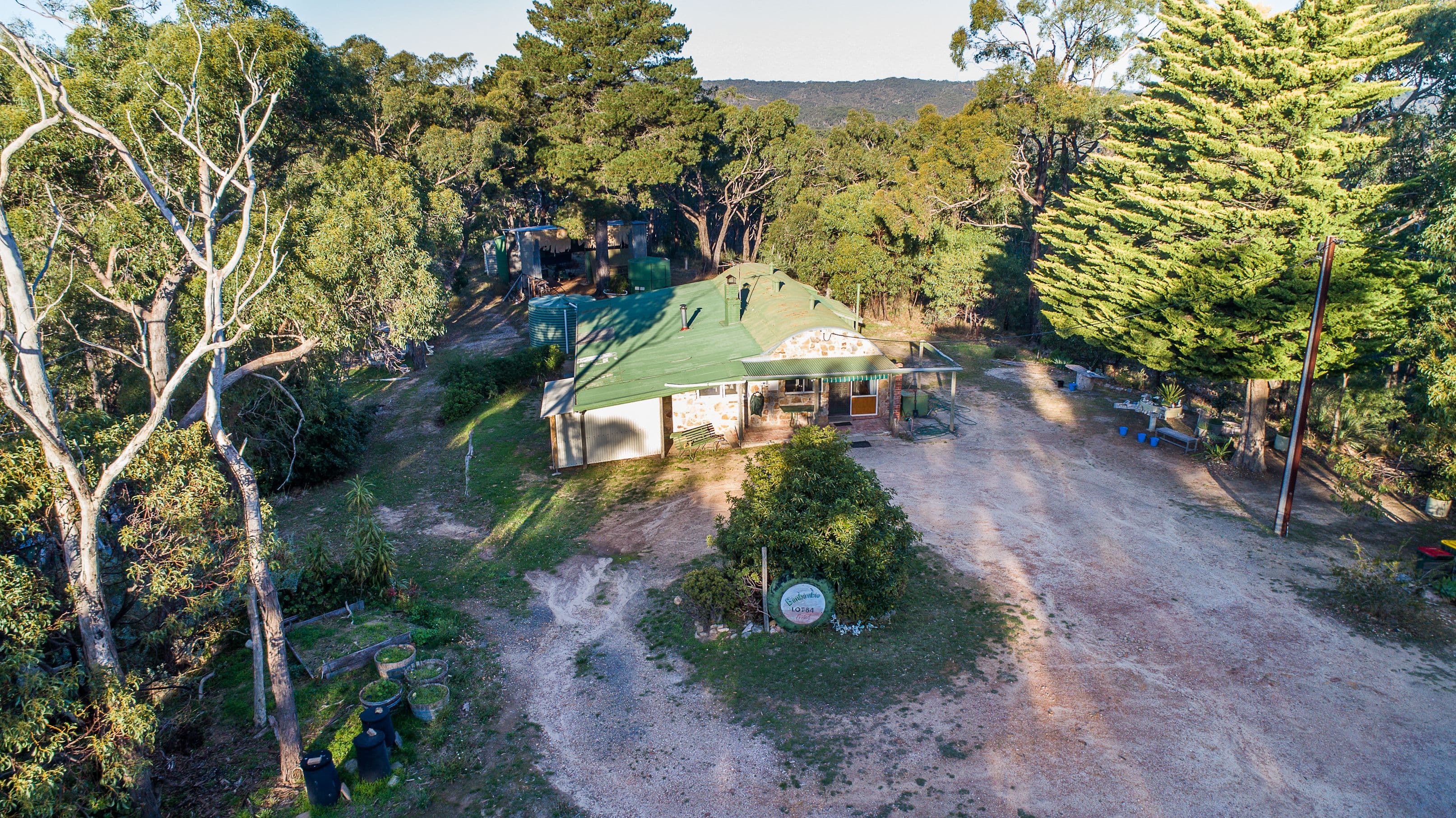 388 Frith Road, Cherry Gardens SA 5157, Cherry Gardens - Image 1