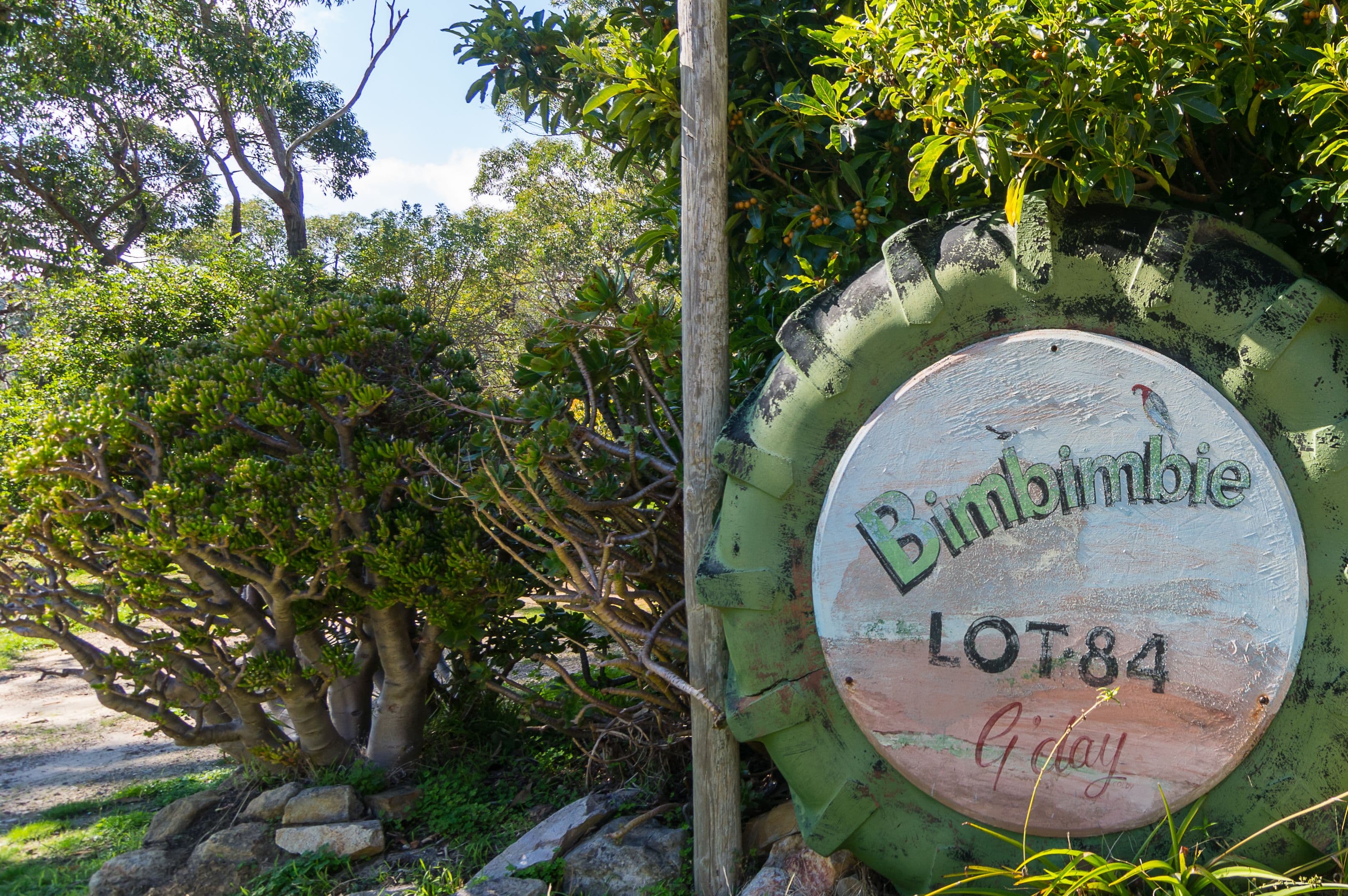 388 Frith Road, Cherry Gardens SA 5157, Cherry Gardens - Thumbnail 2