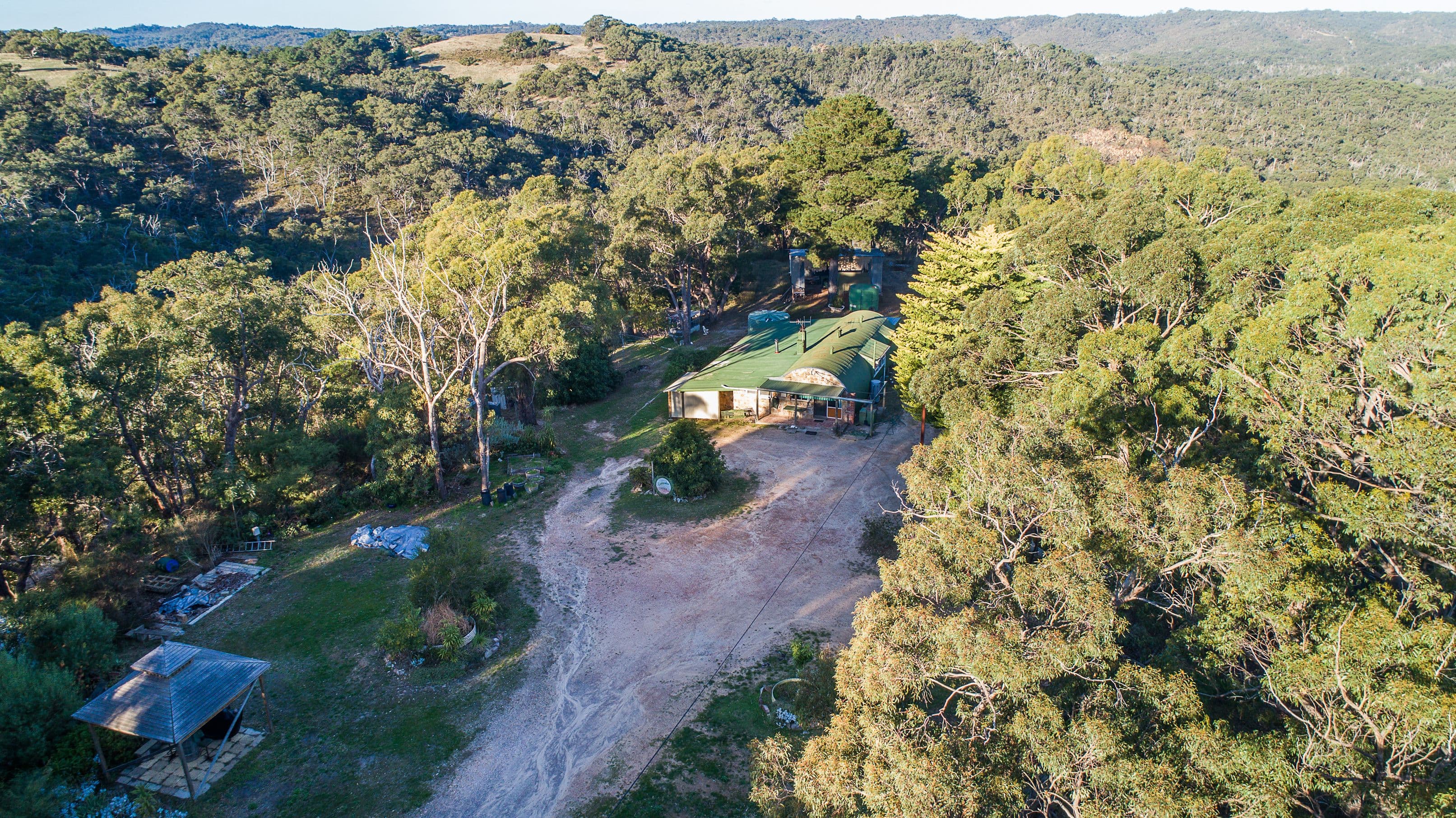 388 Frith Road, Cherry Gardens SA 5157, Cherry Gardens - Thumbnail 3