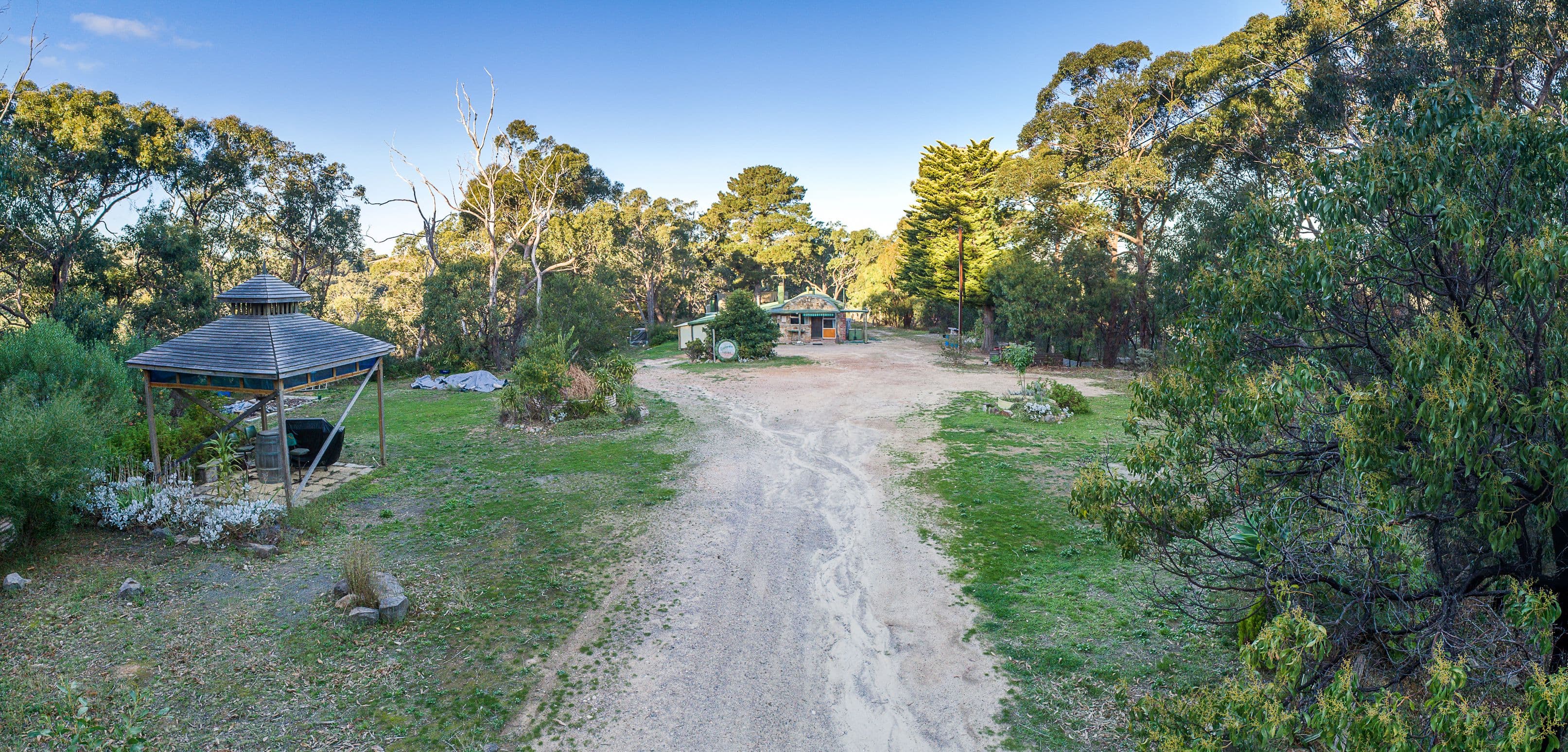388 Frith Road, Cherry Gardens SA 5157, Cherry Gardens - Thumbnail 4