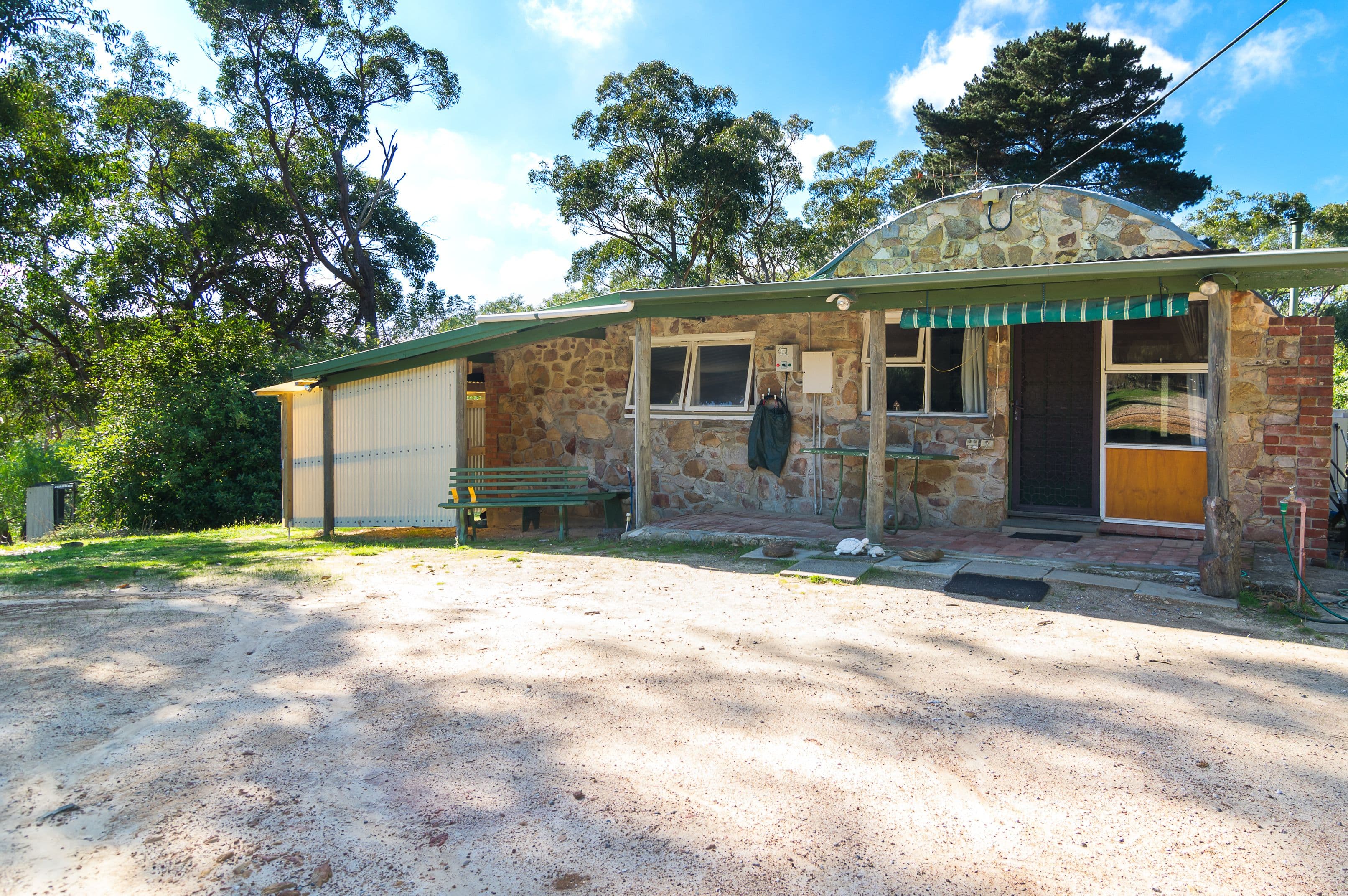 388 Frith Road, Cherry Gardens SA 5157, Cherry Gardens - Thumbnail 5