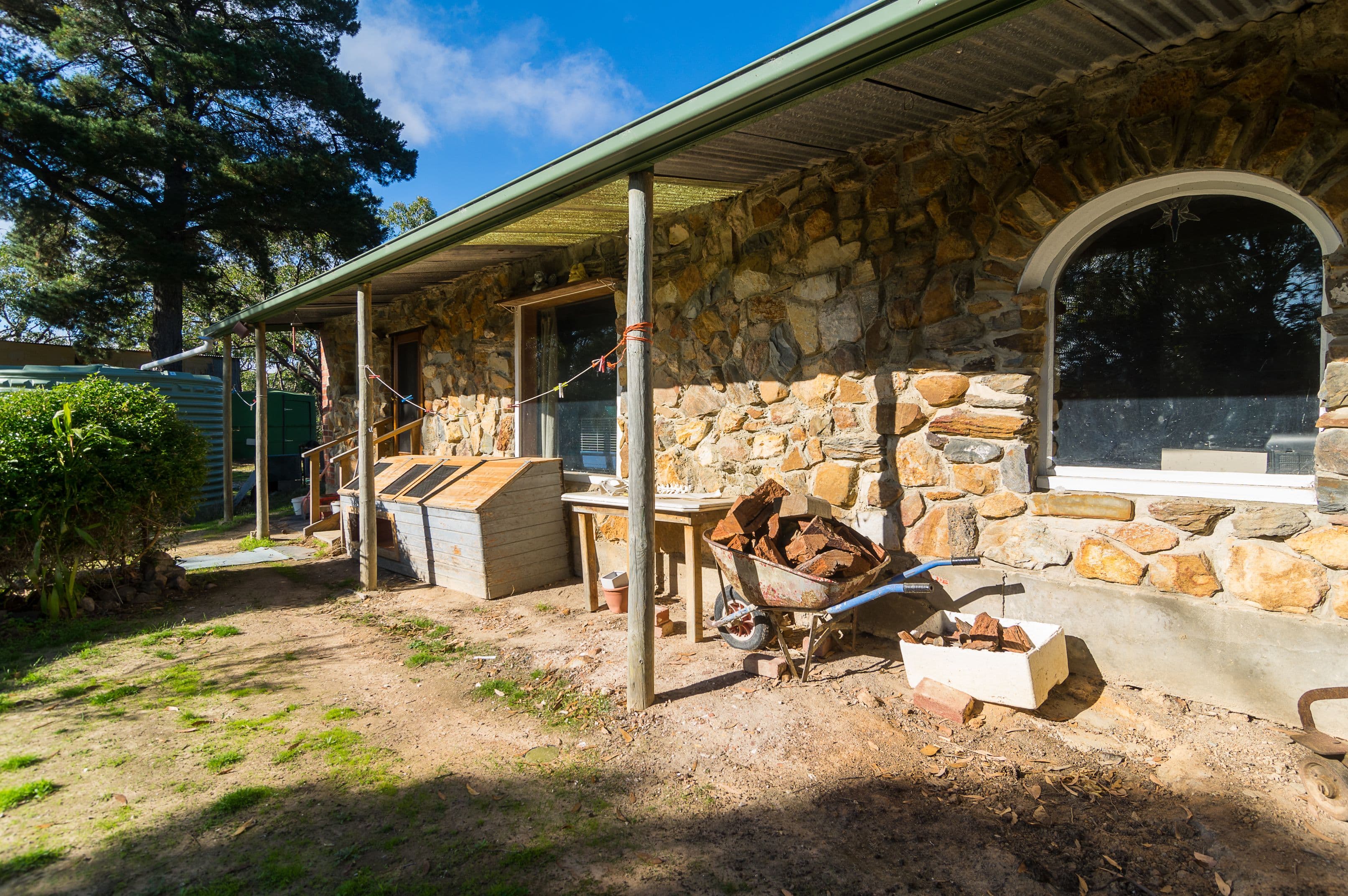 388 Frith Road, Cherry Gardens SA 5157, Cherry Gardens - Thumbnail 6