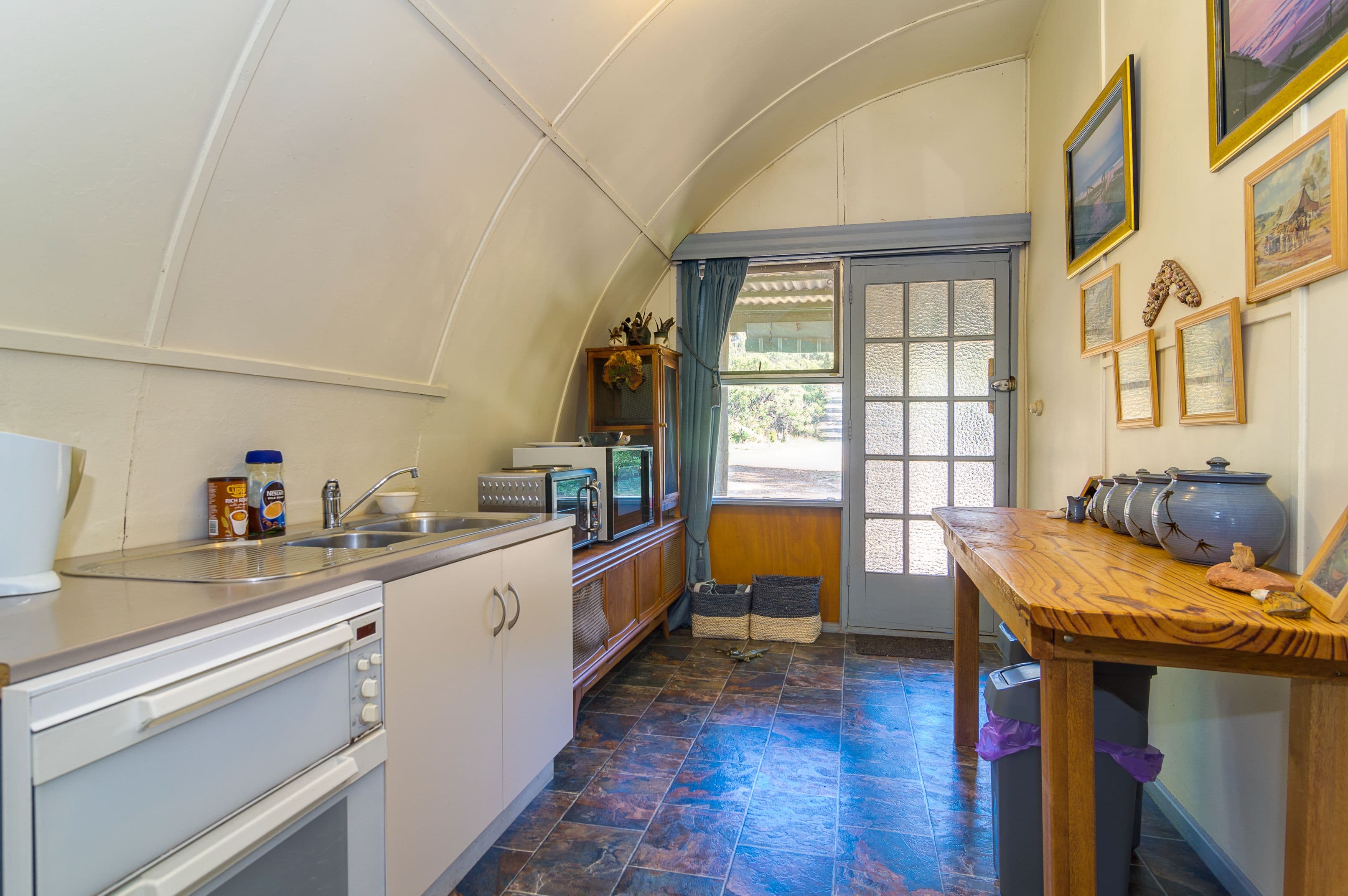 388 Frith Road, Cherry Gardens SA 5157, Cherry Gardens - Thumbnail 7
