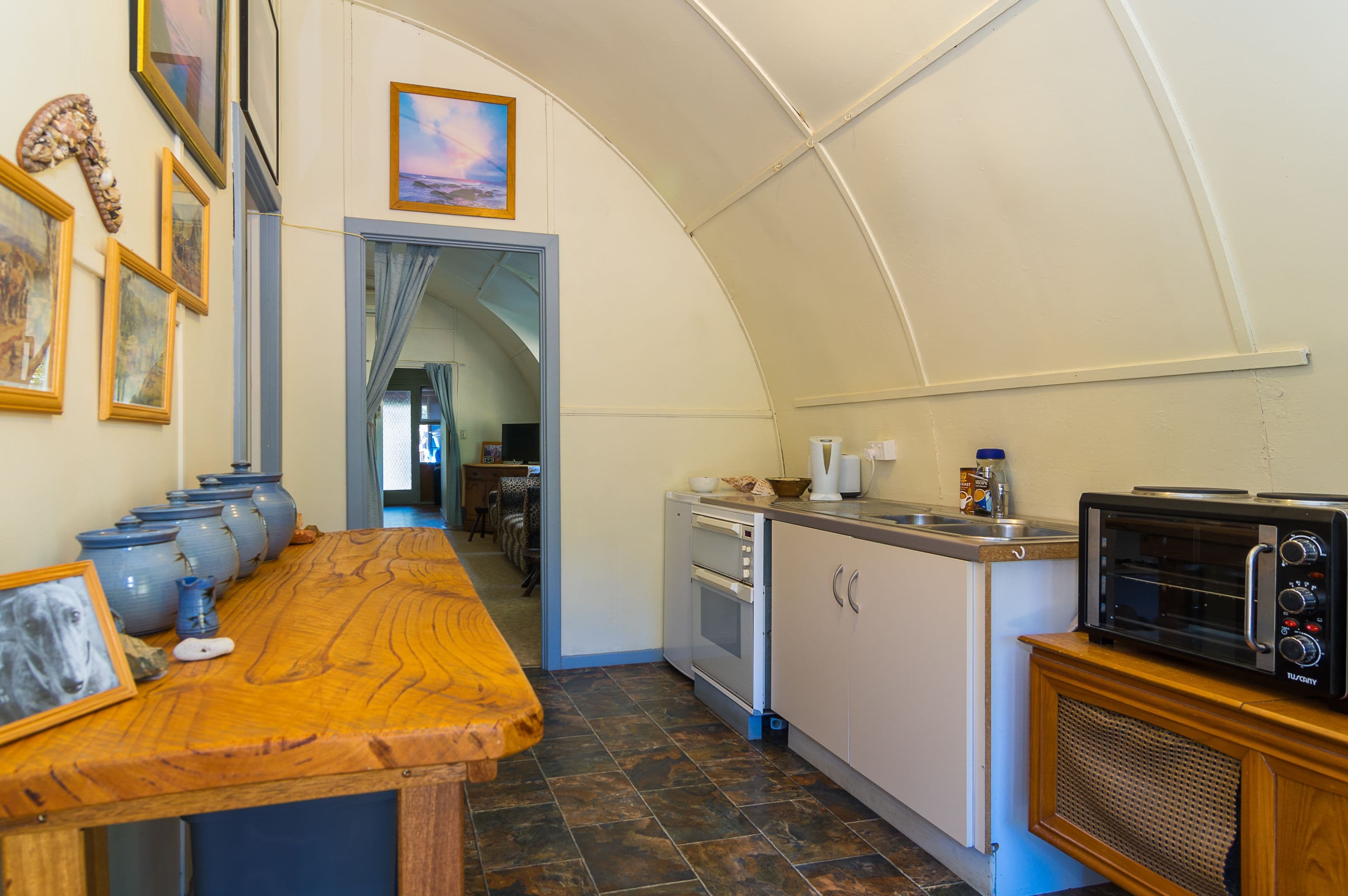 388 Frith Road, Cherry Gardens SA 5157, Cherry Gardens - Thumbnail 8