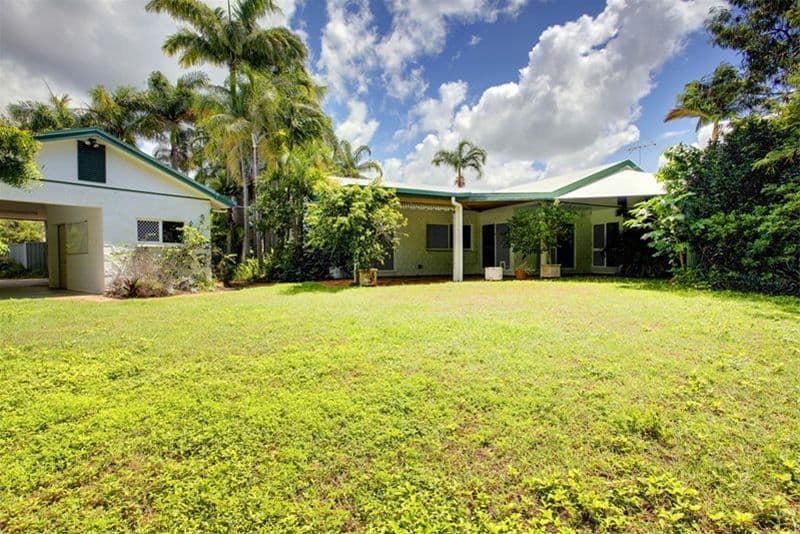 7 Willeroo Court, ANNANDALE QLD 4814, Annandale - Image 1