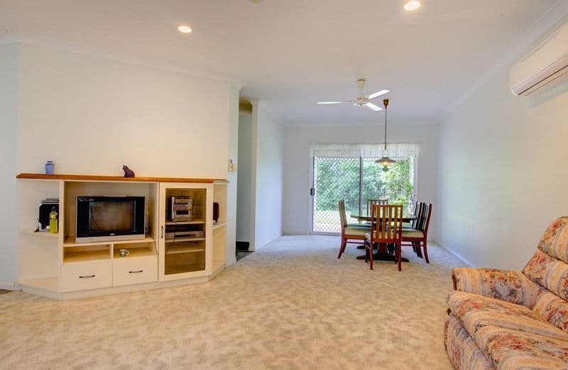 7 Willeroo Court, ANNANDALE QLD 4814, Annandale - Thumbnail 2