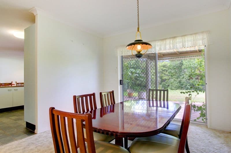 7 Willeroo Court, ANNANDALE QLD 4814, Annandale - Thumbnail 3