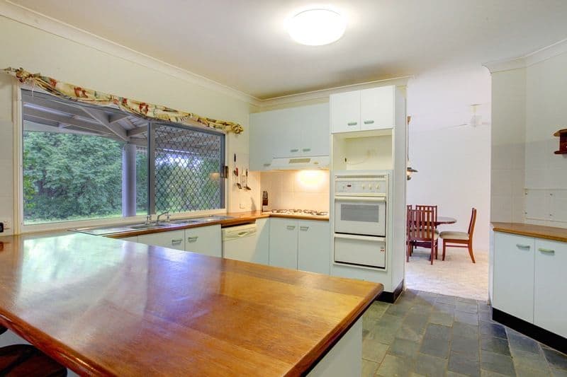 7 Willeroo Court, ANNANDALE QLD 4814, Annandale - Thumbnail 4