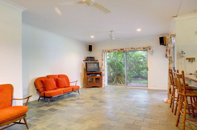 7 Willeroo Court, ANNANDALE QLD 4814, Annandale - Thumbnail 5