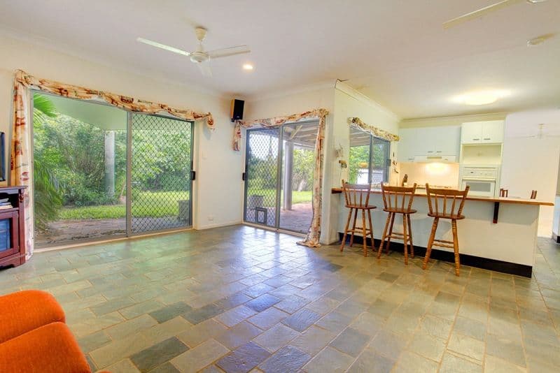 7 Willeroo Court, ANNANDALE QLD 4814, Annandale - Thumbnail 6