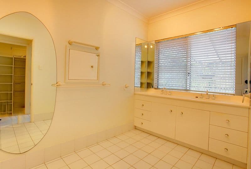 7 Willeroo Court, ANNANDALE QLD 4814, Annandale - Thumbnail 7