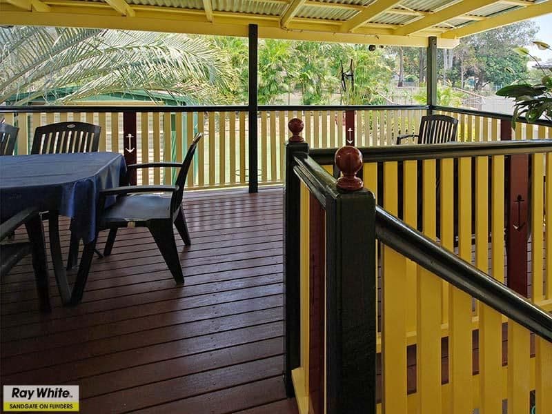 16/15 Benabrow Ave, Bellara, QLD, 4507, Bellara - Thumbnail 2