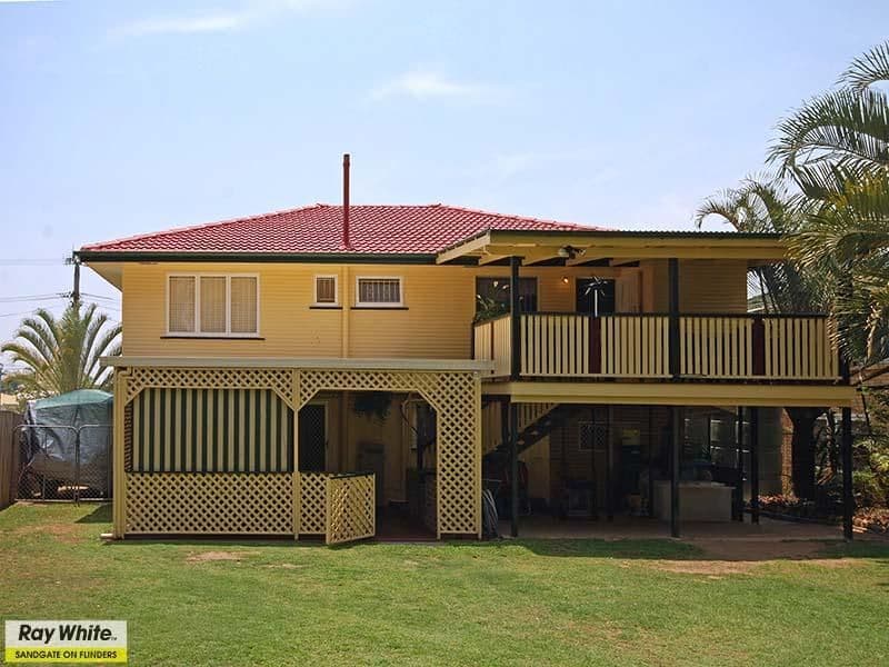 16/15 Benabrow Ave, Bellara, QLD, 4507, Bellara - Thumbnail 3