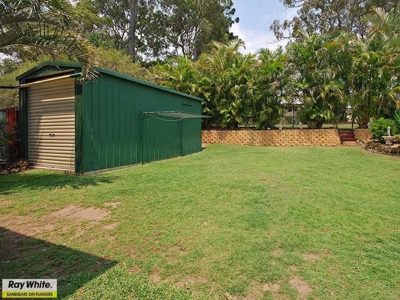 16/15 Benabrow Ave, Bellara, QLD, 4507, Bellara - Thumbnail 4