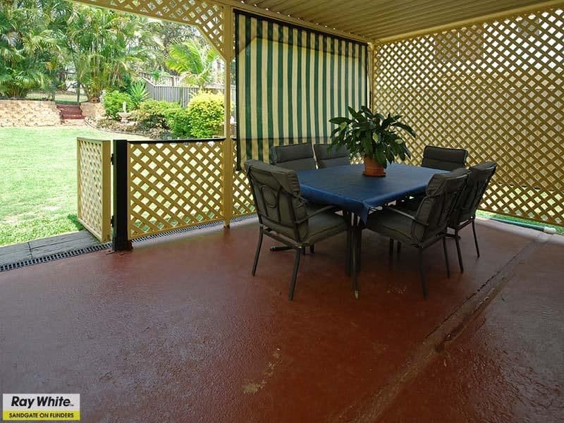 16/15 Benabrow Ave, Bellara, QLD, 4507, Bellara - Thumbnail 5