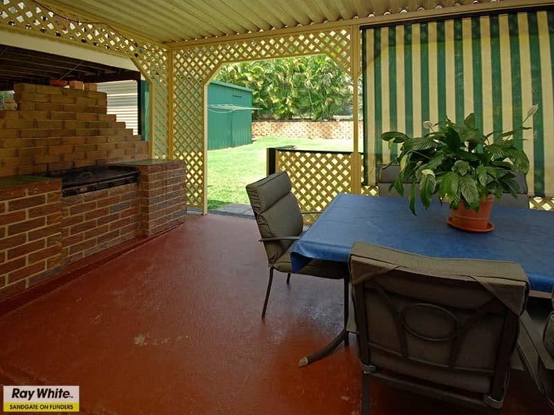 16/15 Benabrow Ave, Bellara, QLD, 4507, Bellara - Thumbnail 6