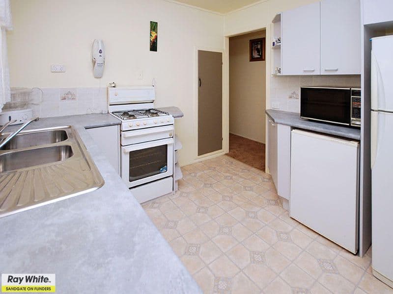 16/15 Benabrow Ave, Bellara, QLD, 4507, Bellara - Thumbnail 7