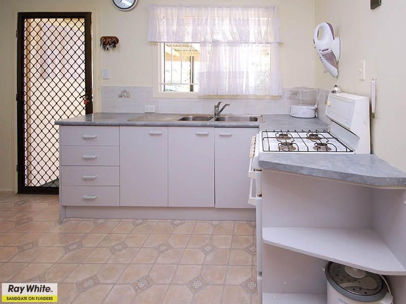 16/15 Benabrow Ave, Bellara, QLD, 4507, Bellara - Thumbnail 8