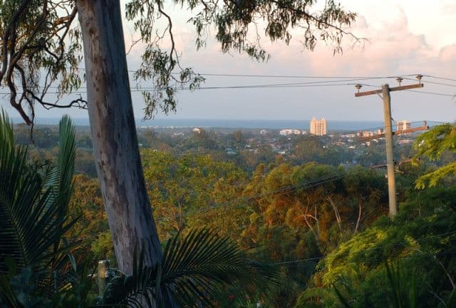 20  Kerenjon Avenue, BUDERIM QLD 4556, Buderim - Thumbnail 2