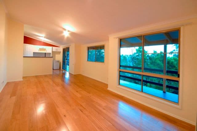 20  Kerenjon Avenue, BUDERIM QLD 4556, Buderim - Thumbnail 5