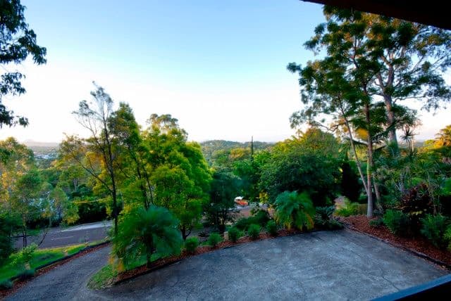 20  Kerenjon Avenue, BUDERIM QLD 4556, Buderim - Thumbnail 6