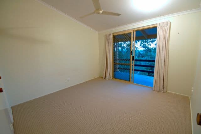 20  Kerenjon Avenue, BUDERIM QLD 4556, Buderim - Thumbnail 7