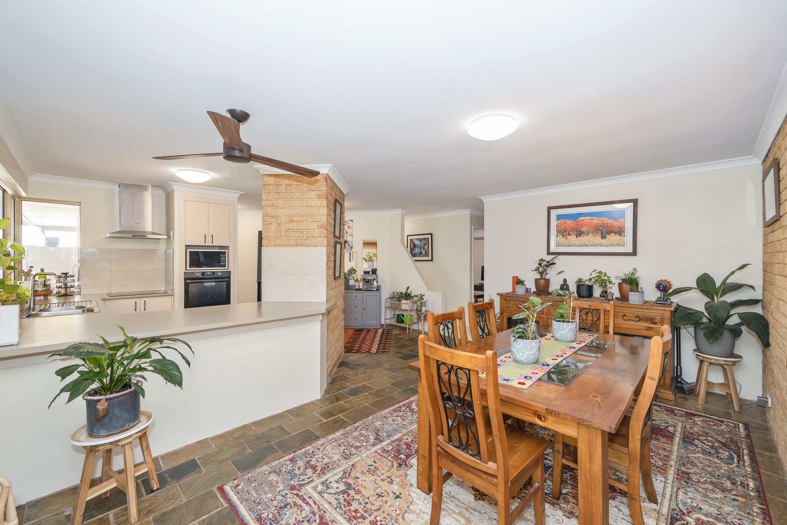 31 Fawkner Road, Two Rocks WA 6037, Two Rocks - Thumbnail 4