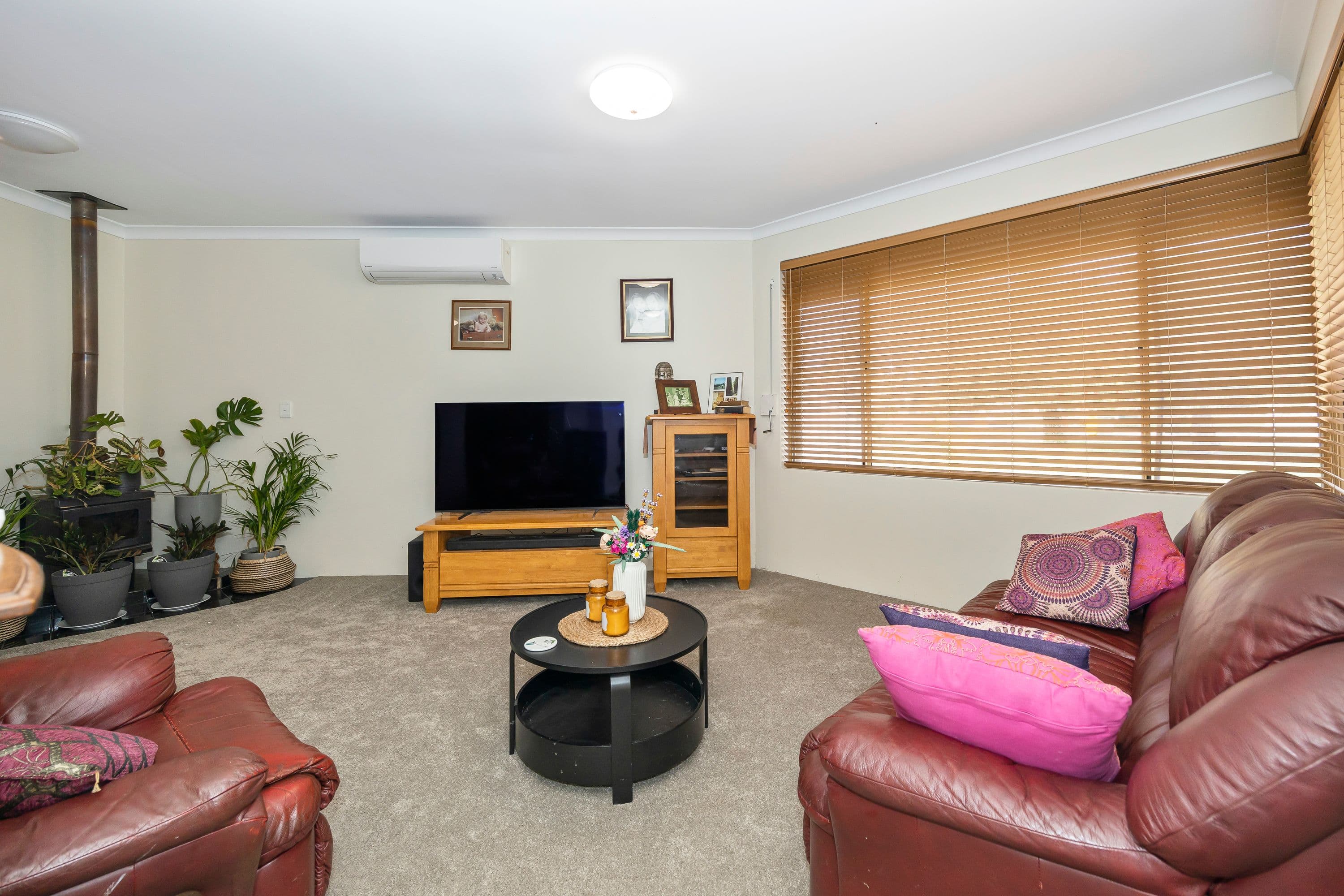 31 Fawkner Road, Two Rocks WA 6037, Two Rocks - Thumbnail 5
