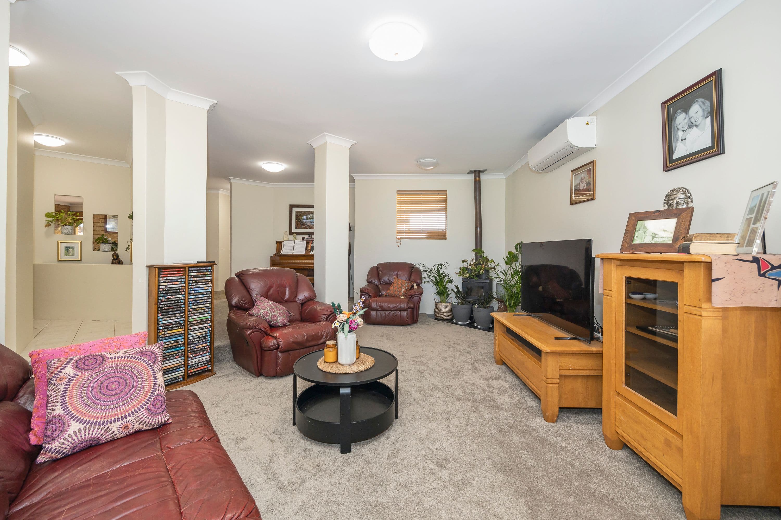 31 Fawkner Road, Two Rocks WA 6037, Two Rocks - Thumbnail 6