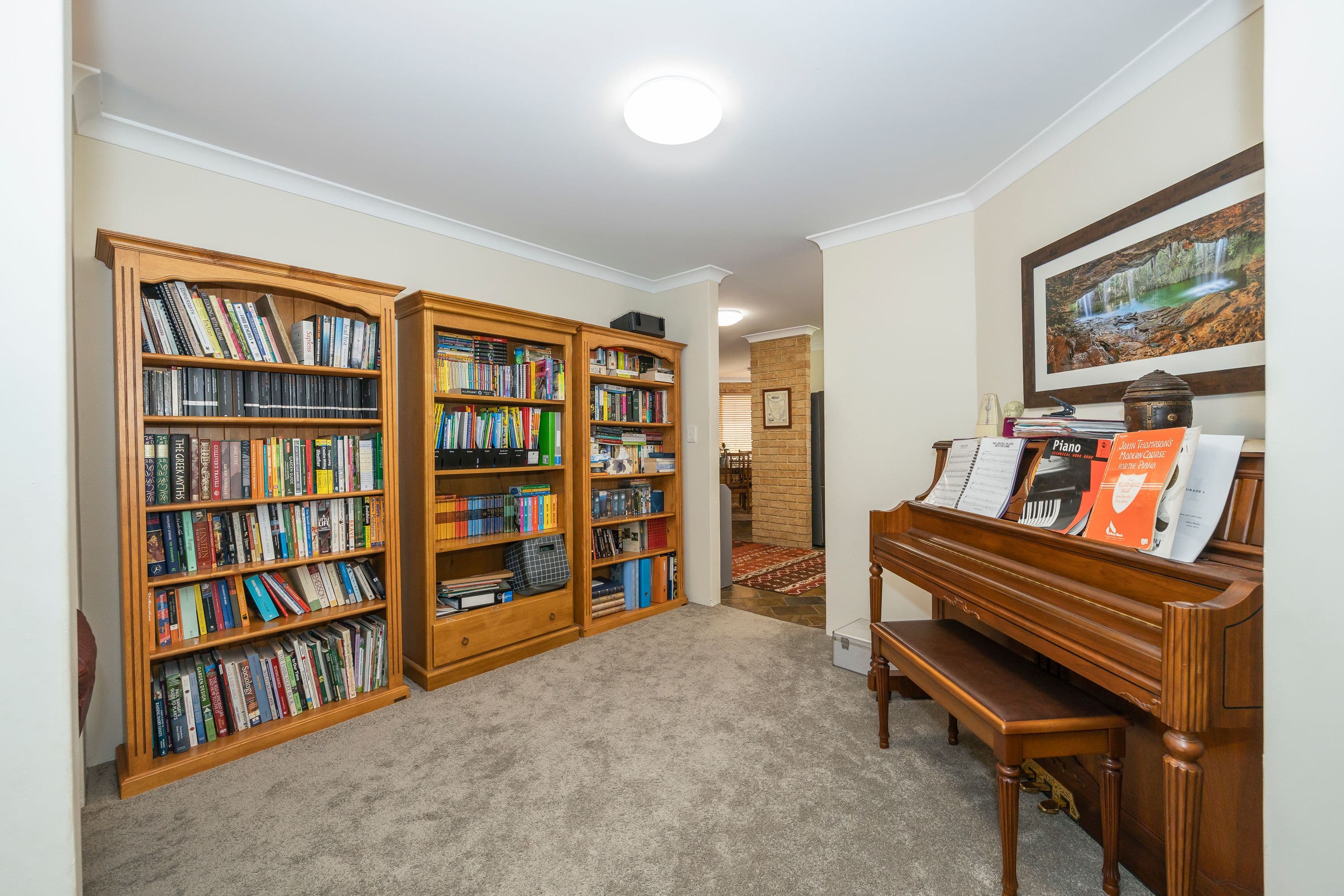 31 Fawkner Road, Two Rocks WA 6037, Two Rocks - Thumbnail 7