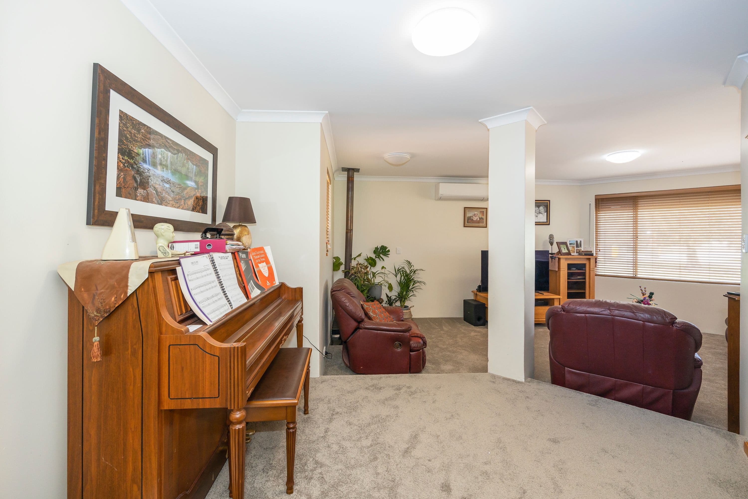 31 Fawkner Road, Two Rocks WA 6037, Two Rocks - Thumbnail 8