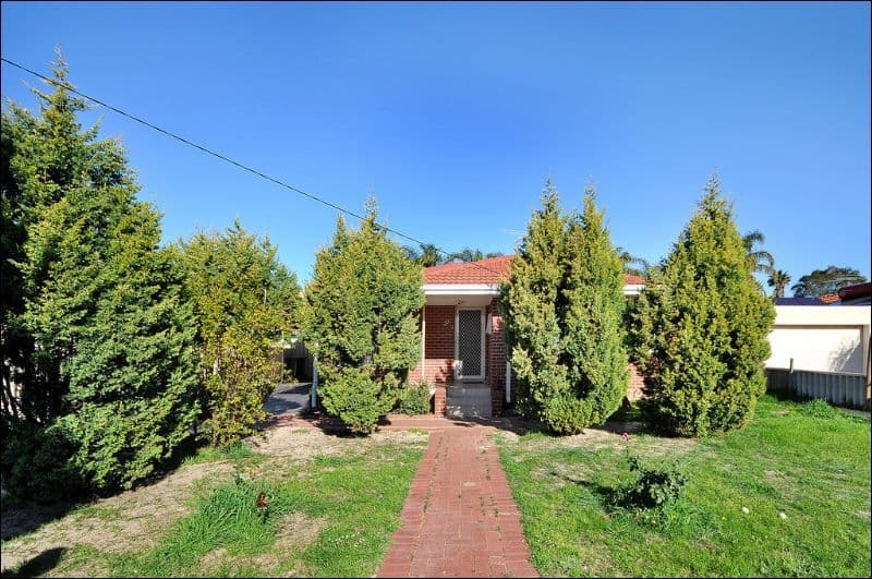 37 Swincer Way, KOONDOOLA WA 6064, Koondoola - Thumbnail 3