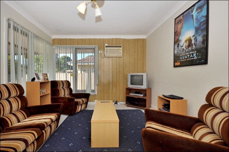 37 Swincer Way, KOONDOOLA WA 6064, Koondoola - Thumbnail 5