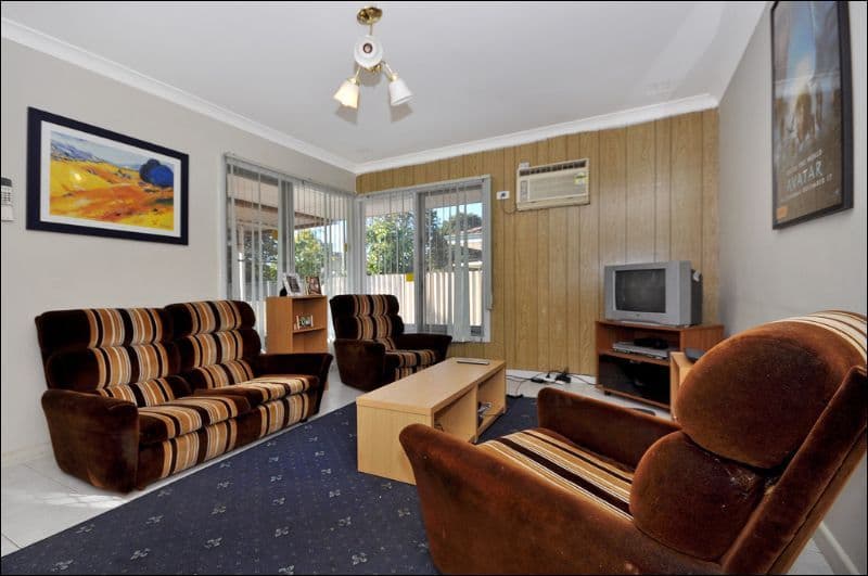 37 Swincer Way, KOONDOOLA WA 6064, Koondoola - Thumbnail 6