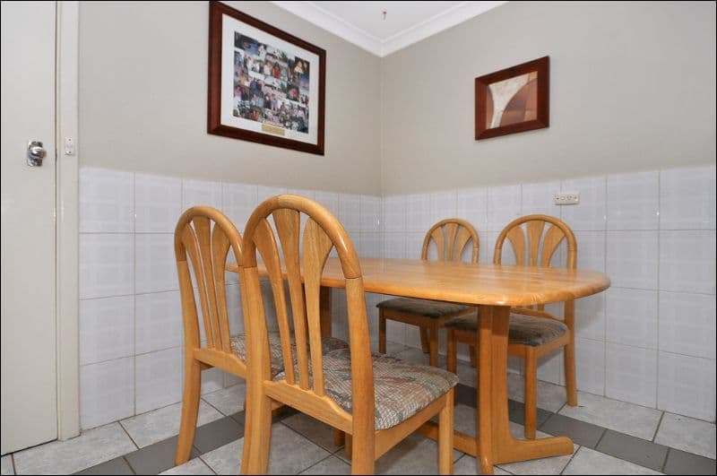 37 Swincer Way, KOONDOOLA WA 6064, Koondoola - Thumbnail 7