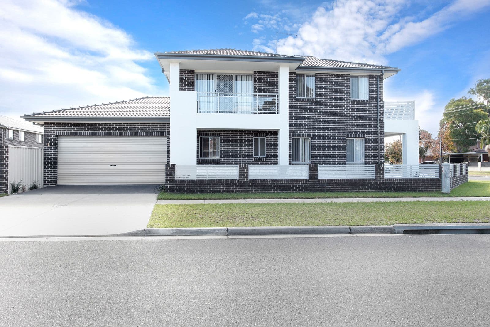 2 Blenheim Avenue, Rooty Hill - Image 1